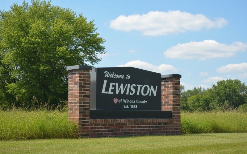 Best Bathroom Remodeling pros in Lewiston, NY