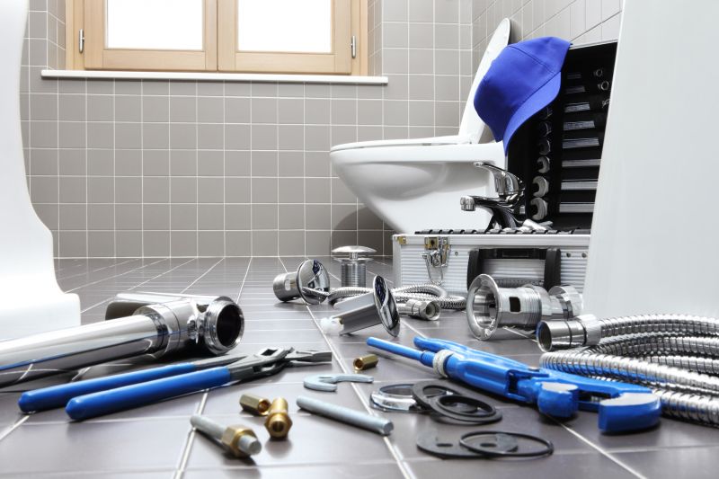 Top Bathroom Remodeling Companies in Orchard Park, NY