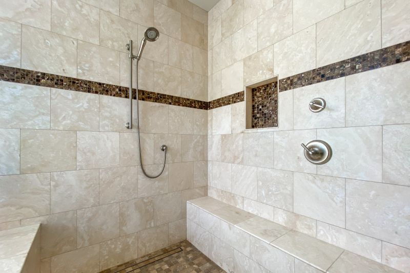 Custom Tiling Solutions